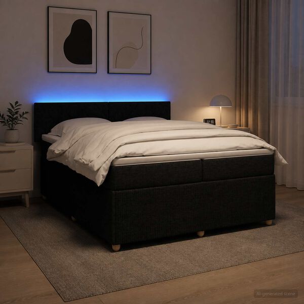 Showing Product Image 2 of 13