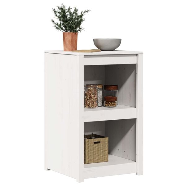 Showing Product Image 3 of 13