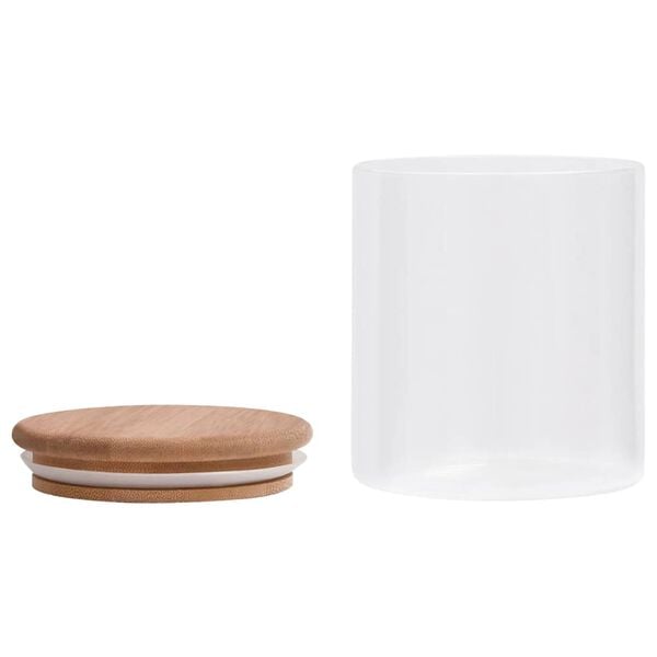 Showing Product Image 4 of 7