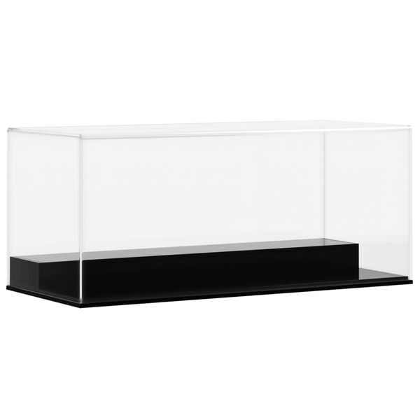 Showing Product Image 1 of 6