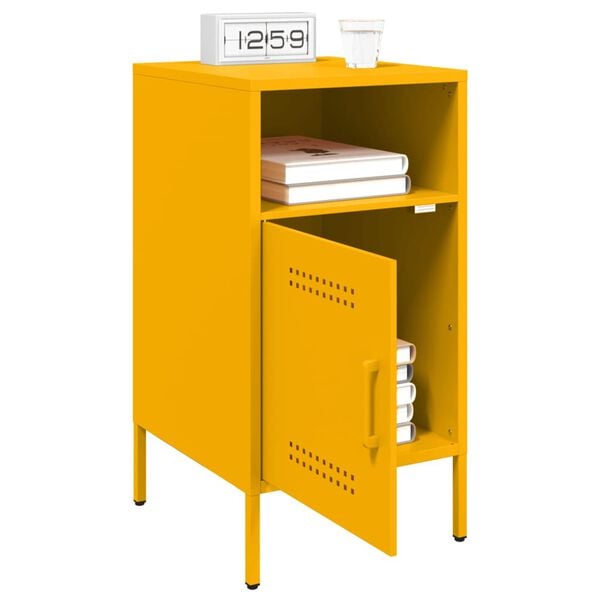 Showing Product Image 4 of 15