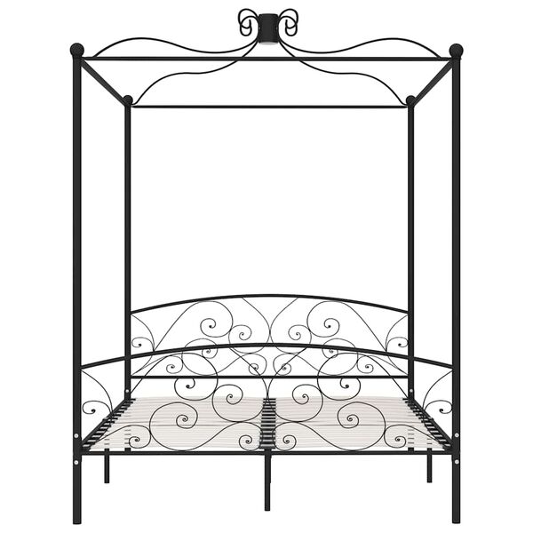 Showing Product Image 3 of 5