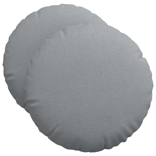 Showing Product Image 1 of 9