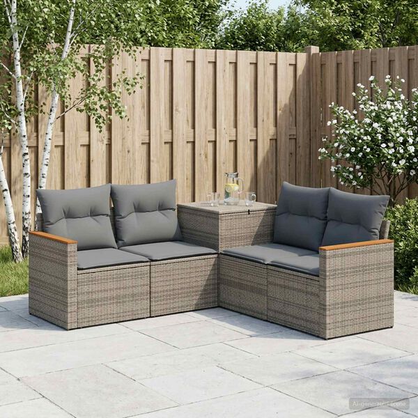 Showing Product Image 2 of 12
