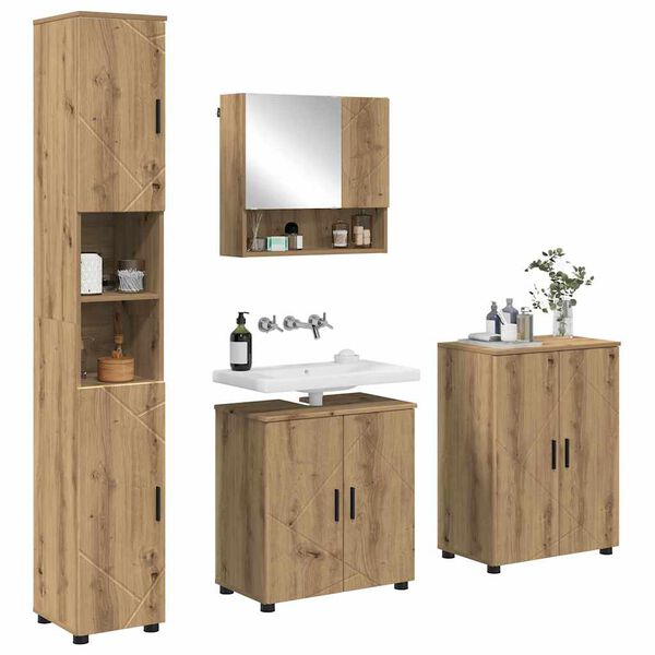 Showing Product Image 3 of 20
