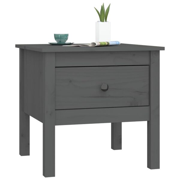 Showing Product Image 4 of 10