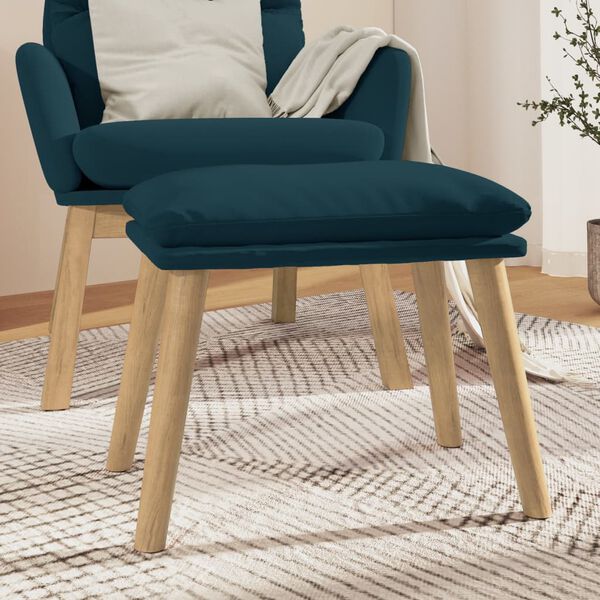 Showing Product Image 2 of 6
