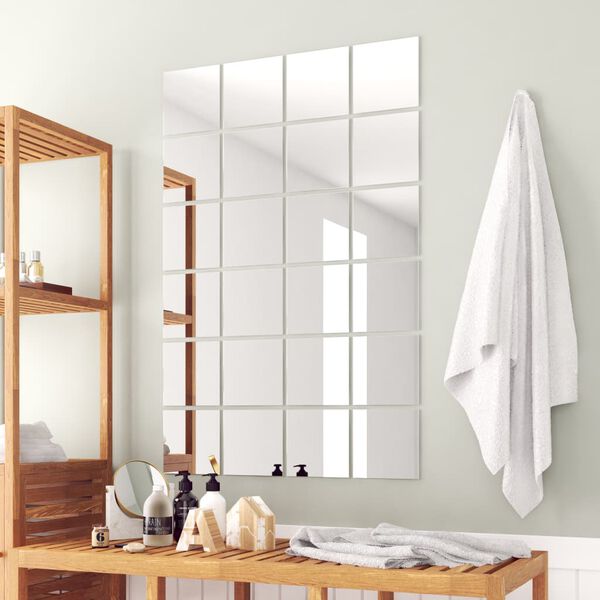 Showing Product Image 2 of 8