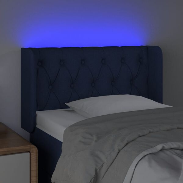 Showing Product Image 4 of 14