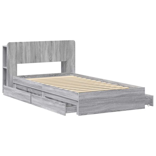 Showing Product Image 3 of 9