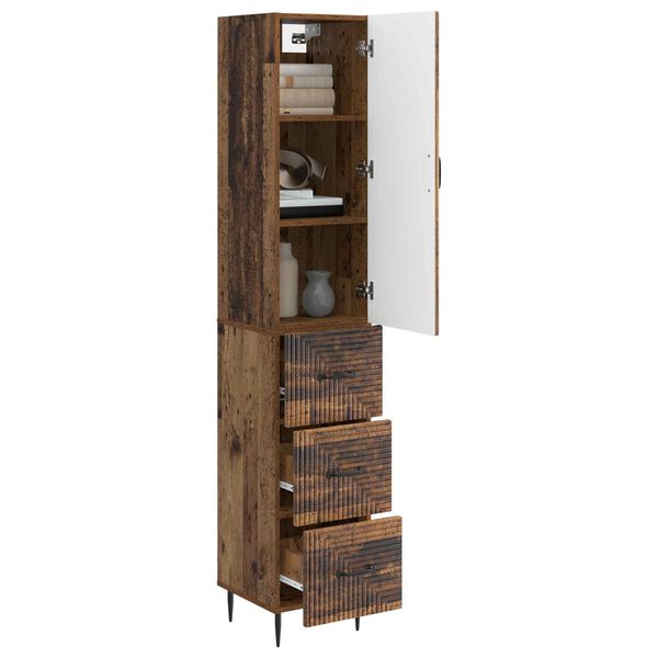 Showing Product Image 2 of 8