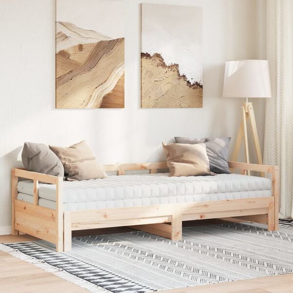 Showing Product Image 3 of 14