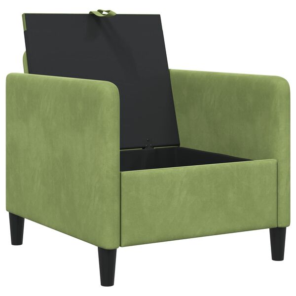 Showing Product Image 4 of 11