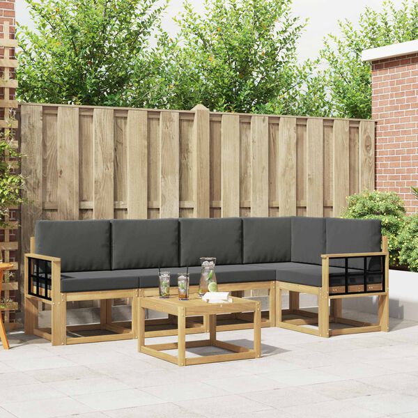 Showing Product Image 2 of 9