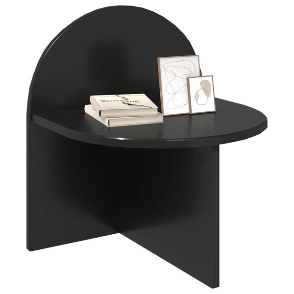 Showing Product Image 2 of 7