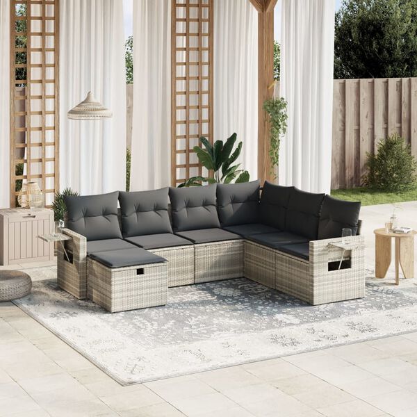 Showing Product Image 2 of 17