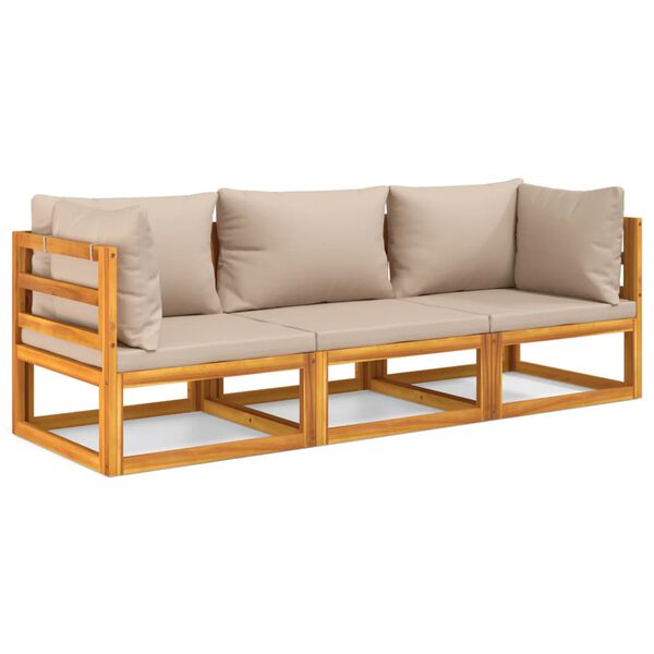 Showing Product Image 1 of 7