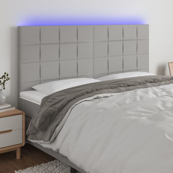 Showing Product Image 2 of 13