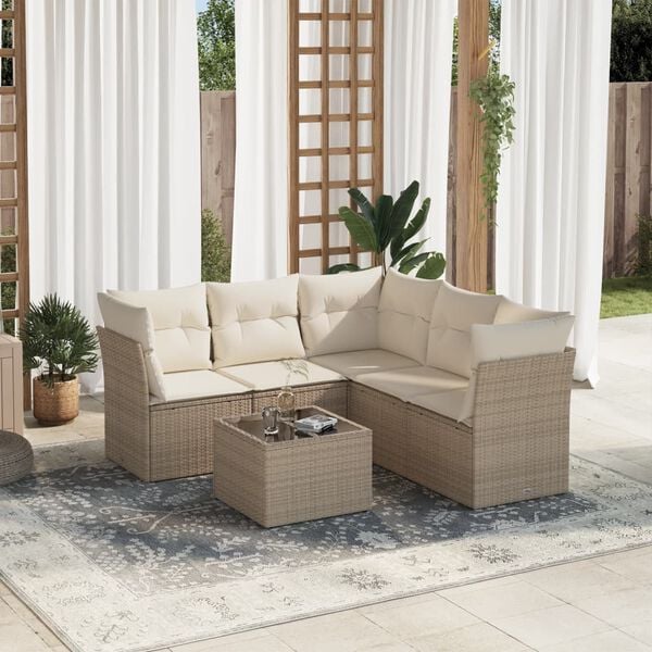 Showing Product Image 2 of 16