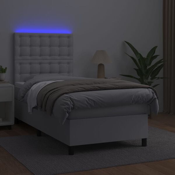 Showing Product Image 4 of 16