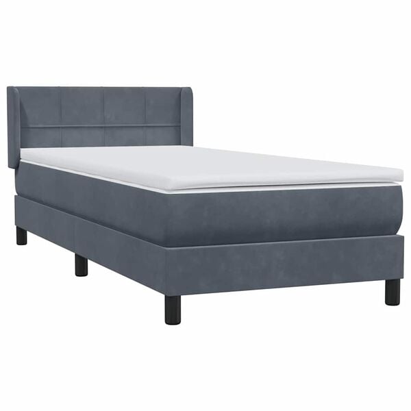 Showing Product Image 4 of 12