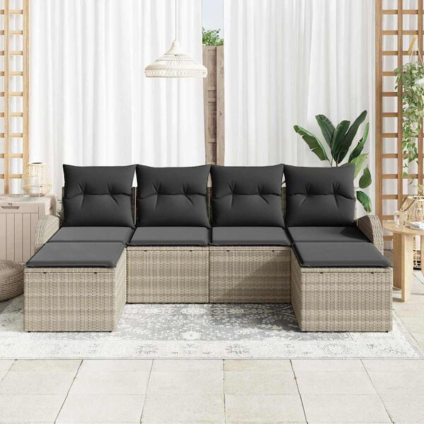 Showing Product Image 3 of 12