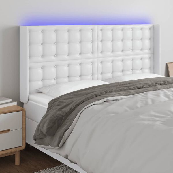 Showing Product Image 2 of 14