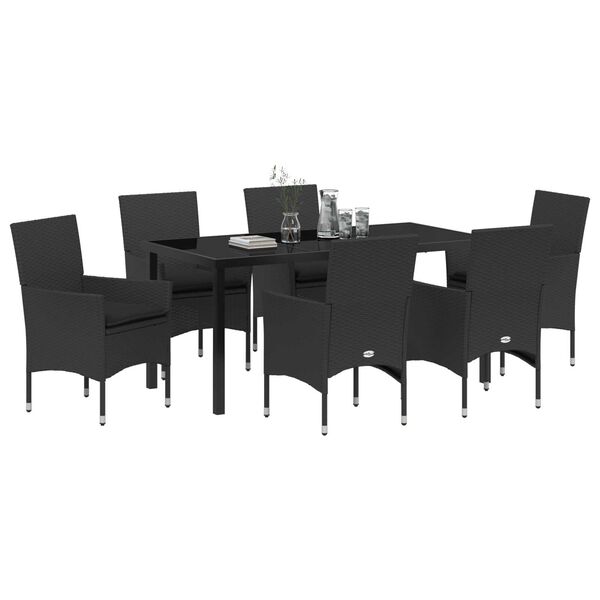 Showing Product Image 3 of 11