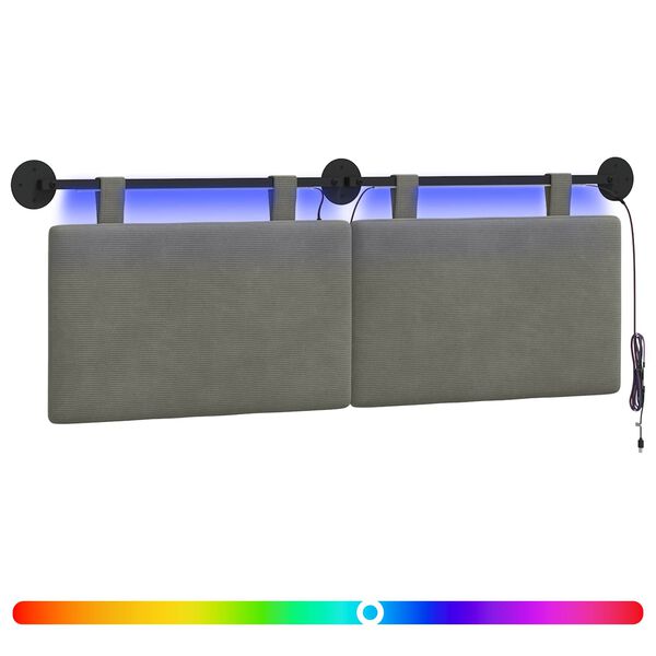 Showing Product Image 1 of 13