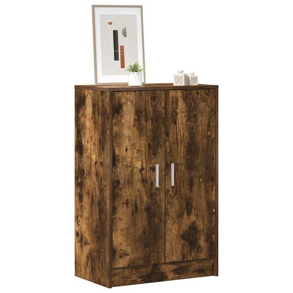 Showing Product Image 3 of 12