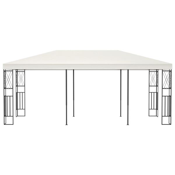 Showing Product Image 2 of 6