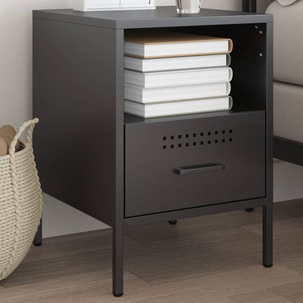 Showing Product Image 2 of 14