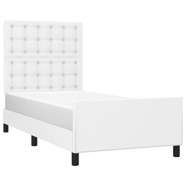 Showing Product Image 3 of 15