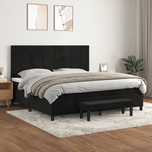 Showing Product Image 2 of 12