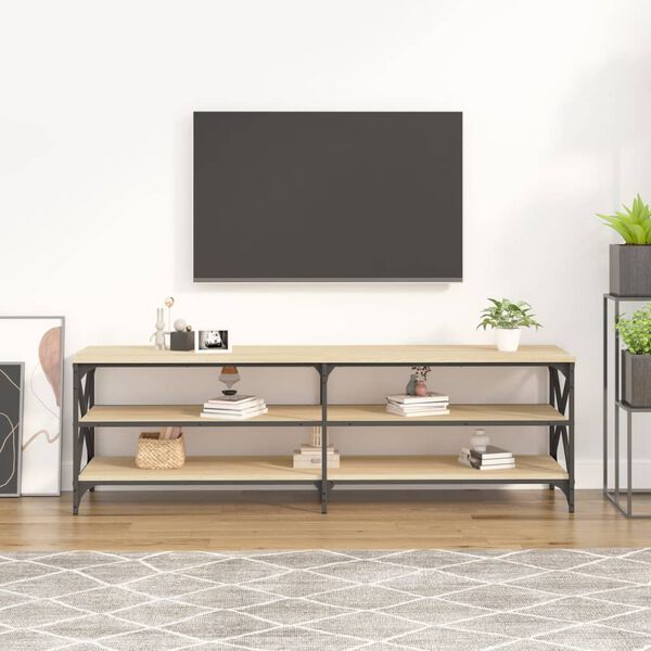 Showing Product Image 3 of 10