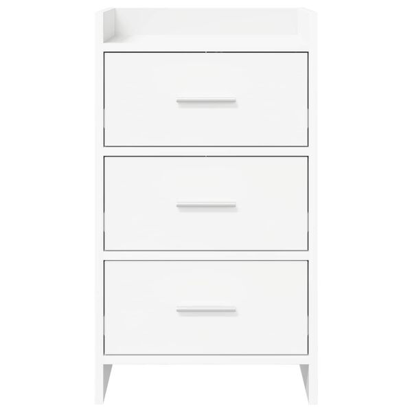 Showing Product Image 4 of 7