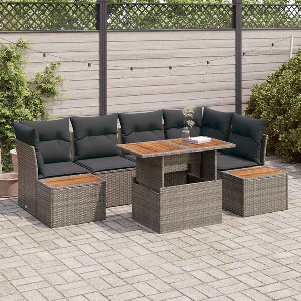 Showing Product Image 3 of 20