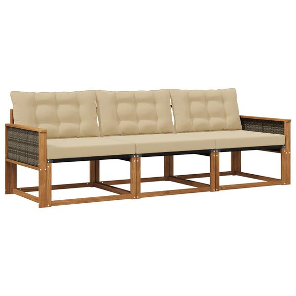 Showing Product Image 1 of 7