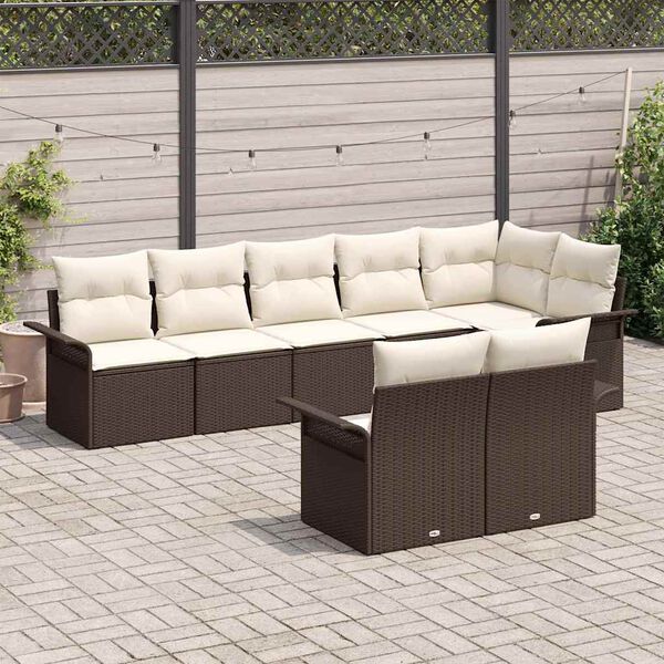 Showing Product Image 3 of 12