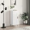Produkta sīktēla attēls 2 no 14
