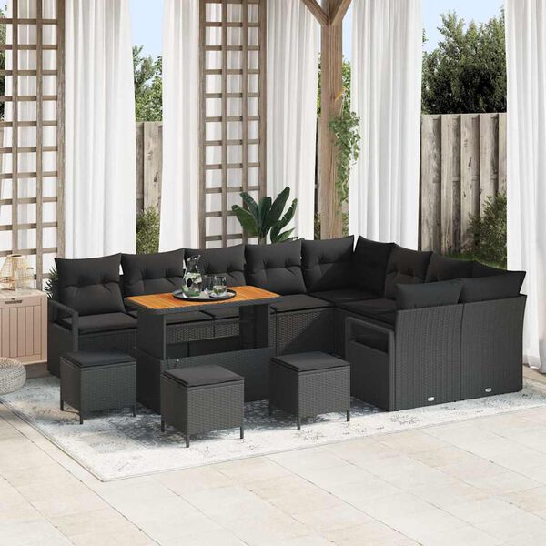 Showing Product Image 2 of 15