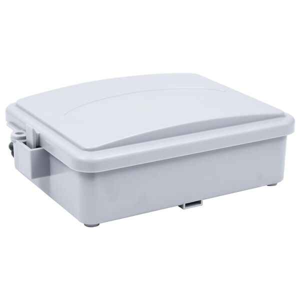 Showing Product Image 4 of 9