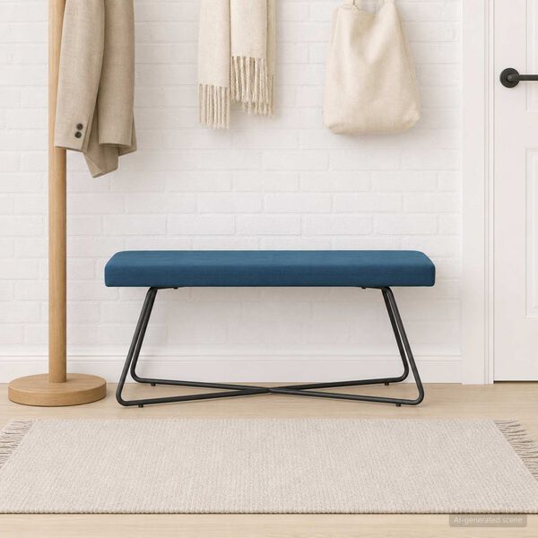 Showing Product Image 4 of 9