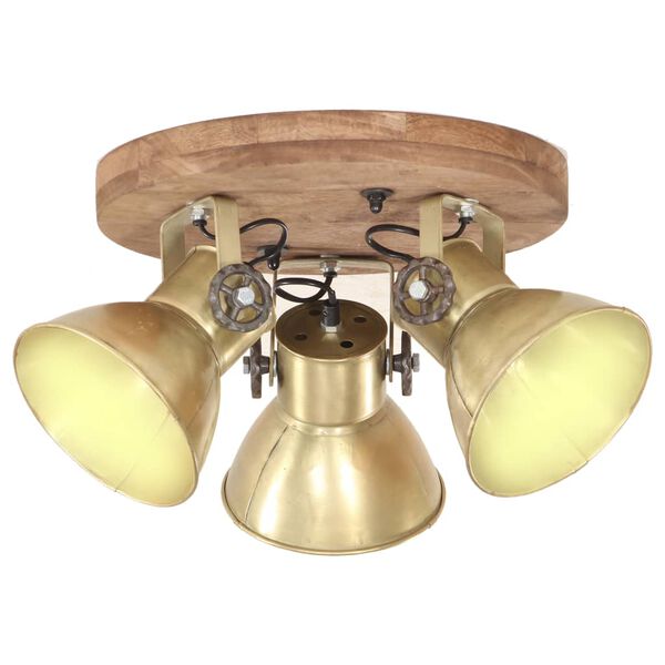 Showing Product Image 1 of 7