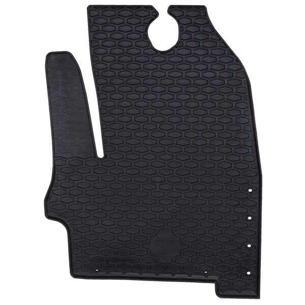Showing Product Image 3 of 7