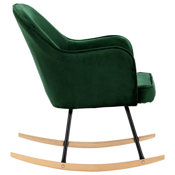 Showing Product Image 4 of 8