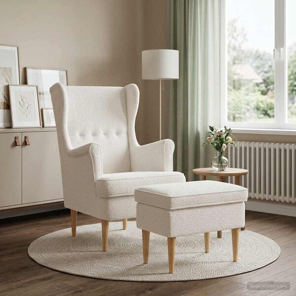 Showing Product Image 2 of 11
