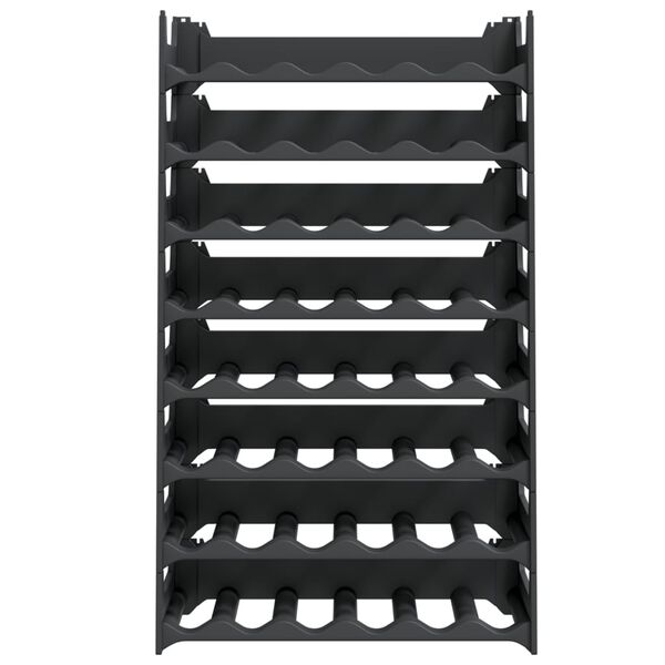 Showing Product Image 3 of 6