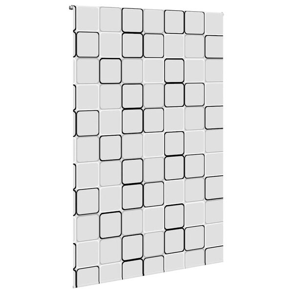 Showing Product Image 3 of 15