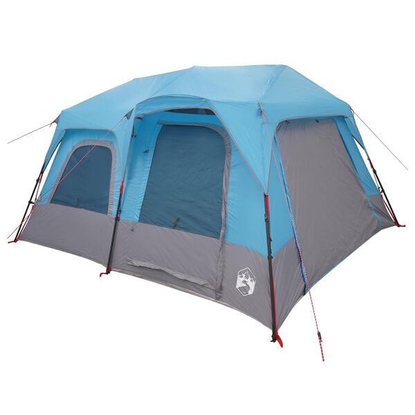 Showing Product Image 3 of 15